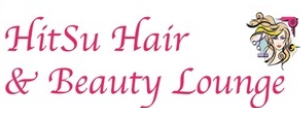 HitSu Hair And Beauty Inc.